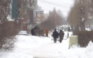 В Свердловской области утвердили новый размер прожиточного минимума