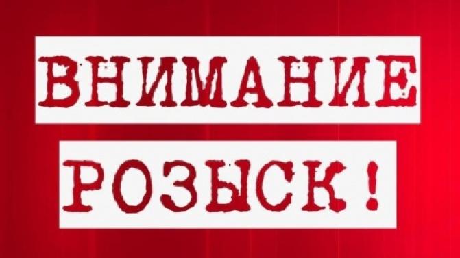 Госавтоинспекция Первоуральска разыскивает очевидцев ДТП