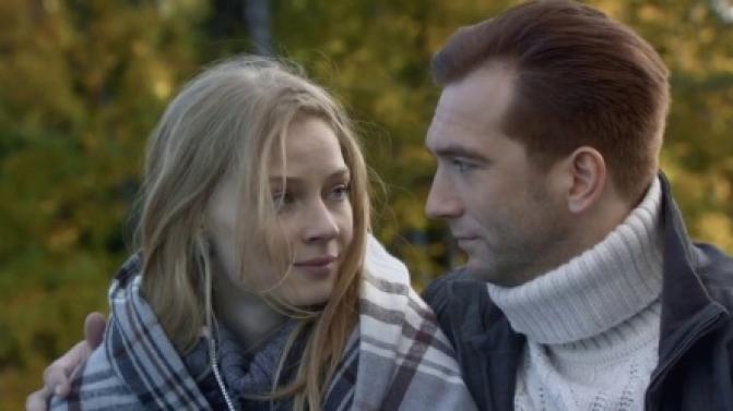 Время отличного кино на ПТВ