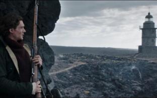 Время триллера на ПТВ