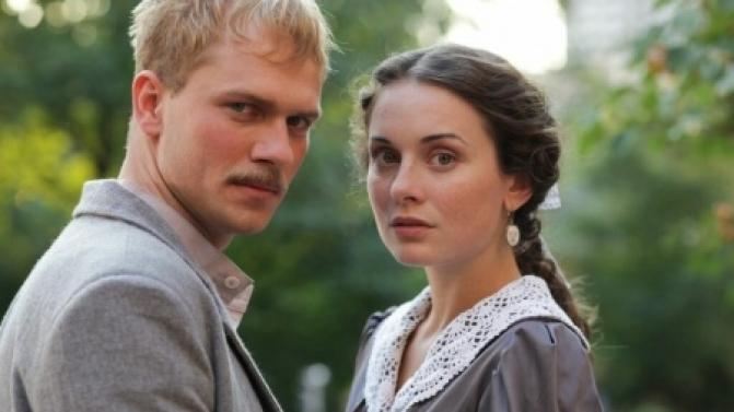 "Пока станица спит" — смотрите продолжение телесериала