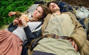 Продолжение сериала "Чужое гнездо"