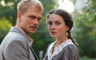 "Пока станица спит" — смотрите продолжение телесериала на телеканале ПТВ