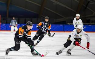 "Уральский трубник" потерпел очередное крупное поражение