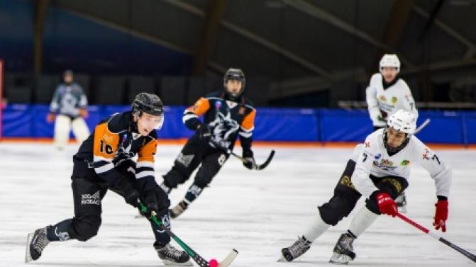 "Уральский трубник" потерпел очередное крупное поражение