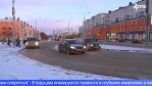 Общероссийский форум «Города России 2030» стартовал на Среднем Урале