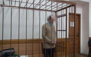 На Среднем Урале предотвратили террористический акт