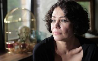 Сегодня и завтра в 21:20 на телеканале ПТВ — мелодрама "Искупление"