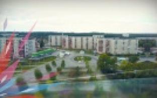 Если дома не сидится. Новый сезон. Анонс