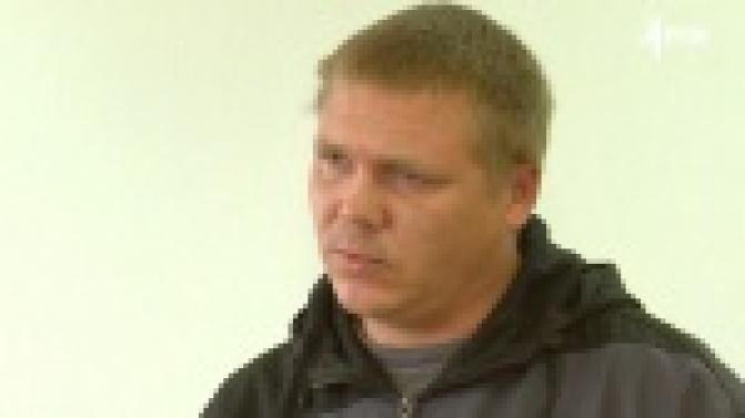 Первоуральский суд поставил точку в деле о смертельном ДТП у озера Глухое