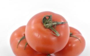 Помидоры и огурцы продолжают дорожать в Свердловской области