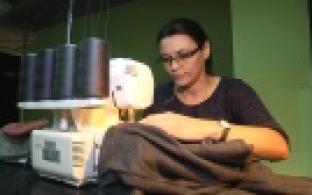 Первоуральцы готовы оказать помощь мобилизованным