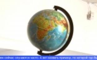 За сутки до вылета в турагентстве отменили поездку