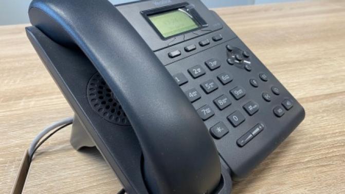 Горячая линия по профилактике гриппа и ОРВИ начала работать в Свердловской области