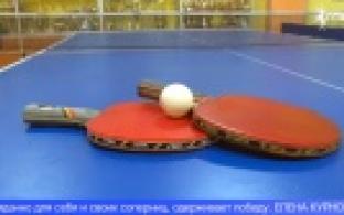 День пожилого человека первоуральцы отметили спортивным фестивалем