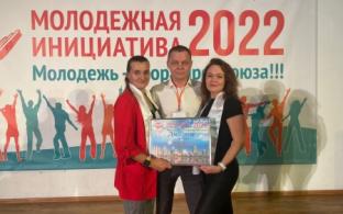 Первоуральские врачи одержали победу в творческом конкурсе