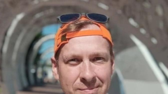 В рамках ЭтноФеста в ИКЦ состоится показ программы Если дома не сидится