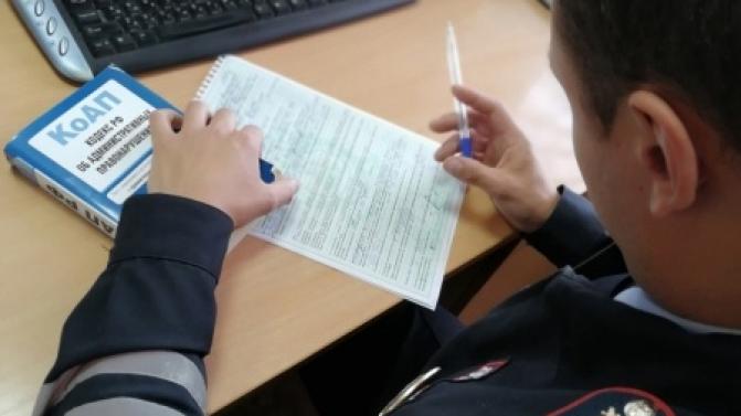 В Первоуральске пройдёт профмероприятие "Должник"