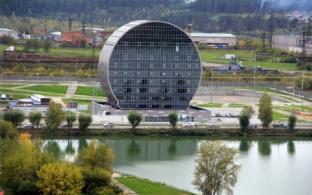 В «Путешествие по советским фильмам» приглашают первоуральцев