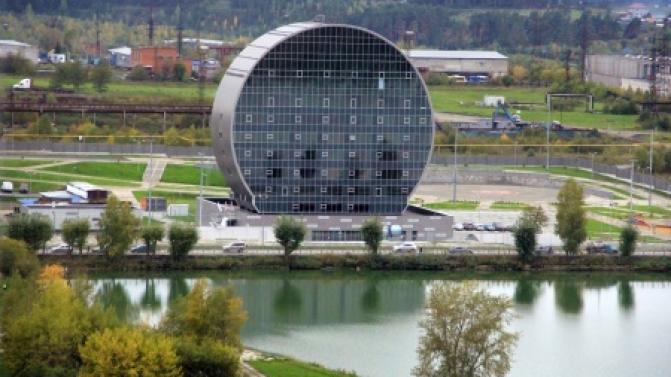 Первоуральцев приглашают на историческую экскурсию по городу