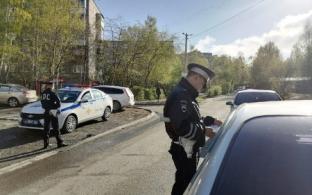 В Первоуральске пройдёт профмероприятие «Безопасная дорога»