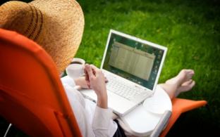 «Ростелеком» перевел обслуживание клиентов в digital-каналы