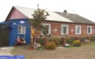 Итоги программы социальной газификации подвели на Среднем Урале