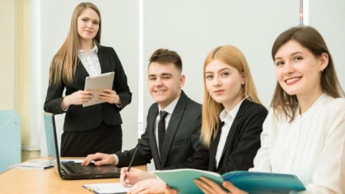 Сделай правильный выбор: специальное предложение для тех, кто ценит свои деньги и время