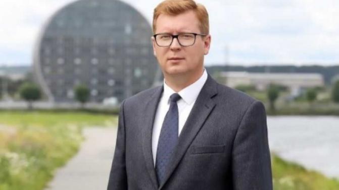 Первоуральцы смогут задать вопрос главе города