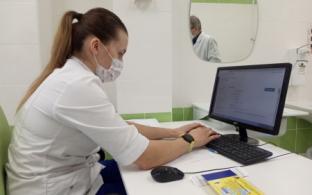 Новый штамм коронавируса обнаружили учёные