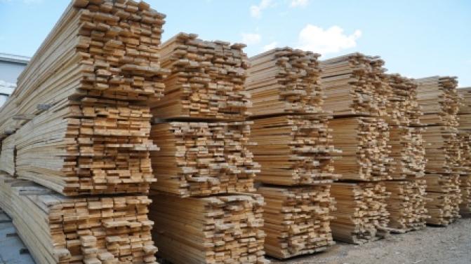 Уральские таможенники задержали участников преступной группы