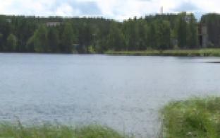 В Первоуральске завершились поиски без вести пропавшего Евгения Ценарева