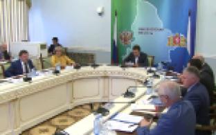 Государственные меры поддержки малого и среднего бизнеса приносят положительные результаты