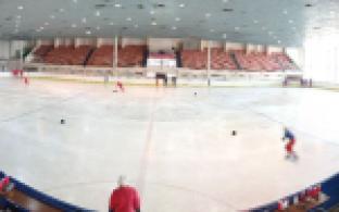 «Уральский трубник» идёт в новый спортивный сезон