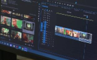 Мы продолжаем серию сюжетов, посвященных 15-летию ПТВ