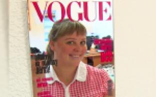 Мы продолжаем серию сюжетов, посвященных 15-летию телеканала ПТВ