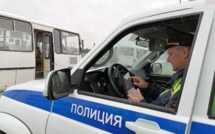 В выходные три человека погибли в ДТП