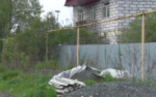 Евгений Куйвашев поручил составить карту газификации