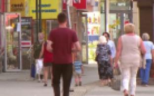 Врачи призывают уральцев пройти ревакцинацию