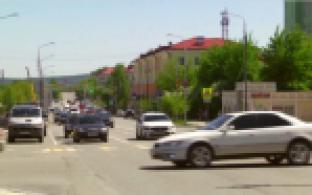 Лишиться автомобиля за правонарушение – возможно