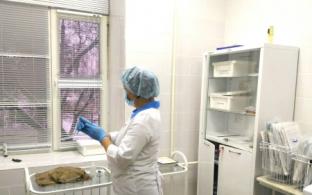 Напоминаем об изменении в графике вакцинации от COVID-19 в выходные дни