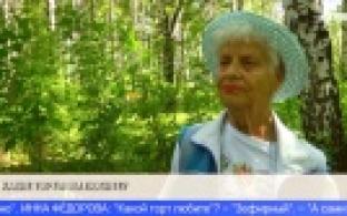 Сегодня во всём мире отмечается День торта