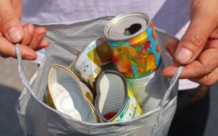 ️В России - новый штраф для автомобилистов