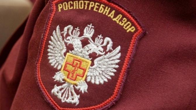 В России официально подтверждён первый случай заболевания оспой обезьян