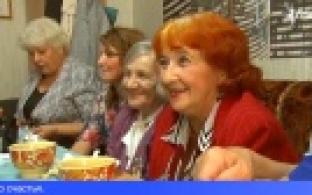 Сегодня в России отмечают день памяти святых Петра и Февронии