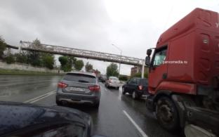 Поступило сообщение о минировании первоуральской ТЭЦ