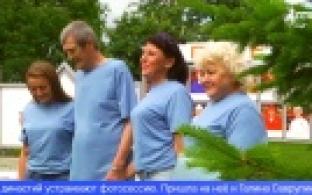 В преддверие профессионального праздника мы рассказываем о династиях Первоуральска