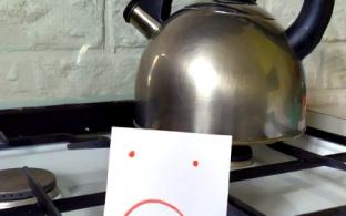 На газовых сетях под Первоуральском пройдут масштабные работы