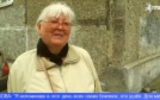 Мы решили узнать у первоуральцев, что для них значит День памяти и скорби