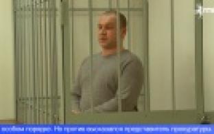 В Первоуральске начался суд над двумя братьями, которых обвиняют в серии краж